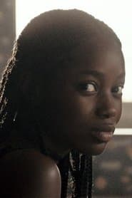 Cheikh