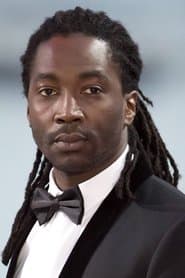Charles Koffi