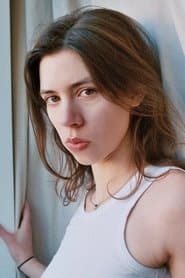 Alice Delorme
