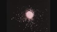 Explosion of Earth