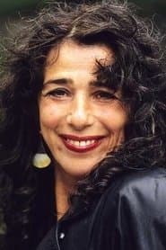 Zipa Schütt