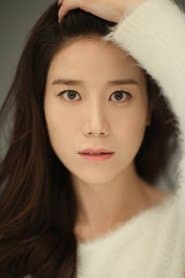 Sun-mi