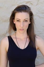 Coach Caitlyn