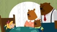 Goldilocks and the Three Bears