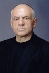 Khalaf