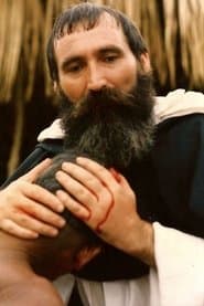 Priest Santiago