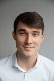 Антон