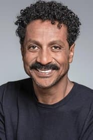 Antonio do Amor