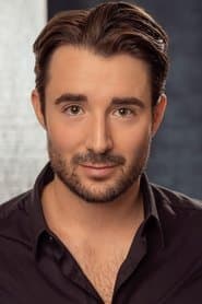 Jonathan Davenport