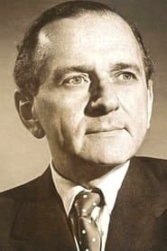 Dr. Strauss