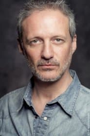 Alessandro