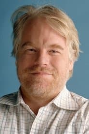 Plutarch Heavensbee
