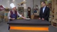 Серія 231