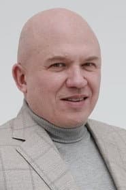 Коля