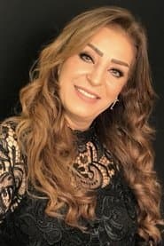 Ahmed's Mother