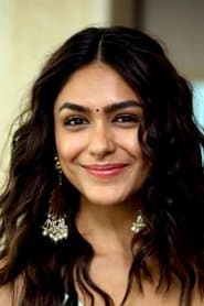 Saumya Mehra Pathak