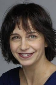 Egle Tammaro