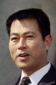 Okada
