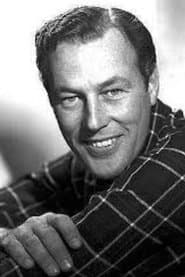 Tony Ferris