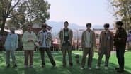 S5 Extended Version EP8