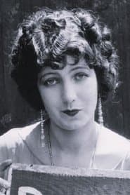 Alice Clayton - Lady Greystoke