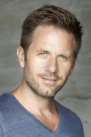 David King