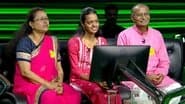 Parivaar