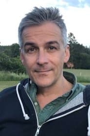 Bill