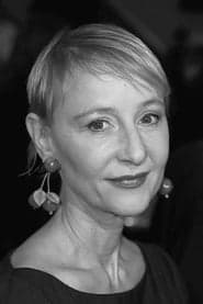 Ilse Ensslin