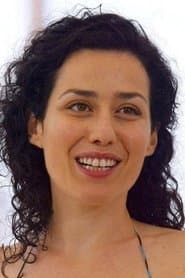 Irene Picciafuoco