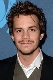 Brad