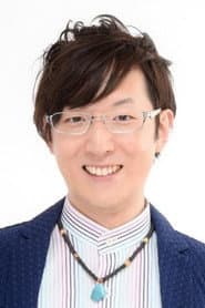 Kimura