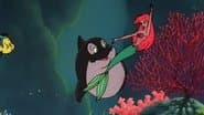 Whale of a Tale