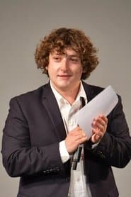 Léo