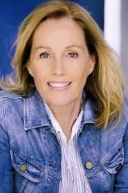 Anna Bach