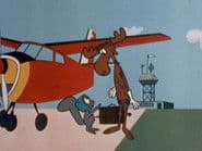 Jet Fuel Formula 11/ Beauty and the Beast/ I Love Little Pussy/ Franz Schubert/ Jet Fuel Formula 12