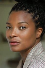 Adélaïde