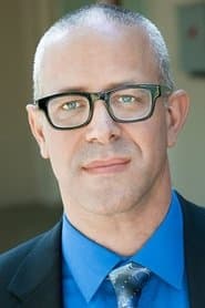 Lloyd Duffy