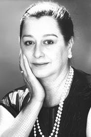 Geremia's mother
