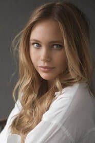 Jess Proudfoot