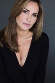 Marci Brewer