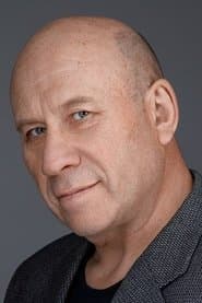 Nikolajev