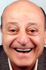 il giudice del processo