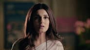 Dhara In Grave Trouble!