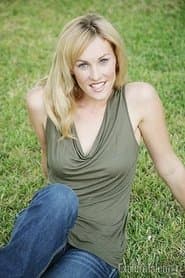 Sarah Campbell