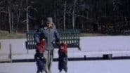 Серія 1