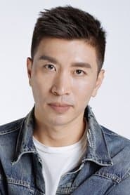 Liang Bin