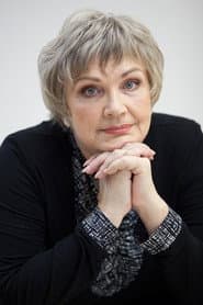 Арина Пантелеймоновна