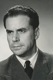 Leo Stein