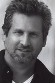Lance (as Jeff Weston)